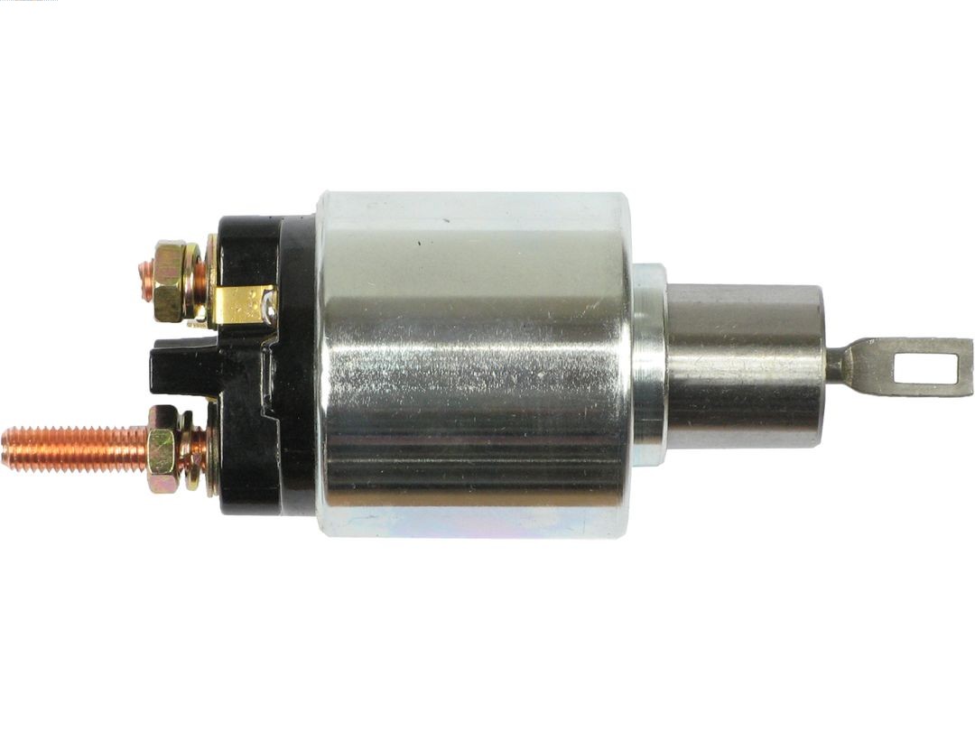 AS-PL Starter magneetschakelaar SS0012