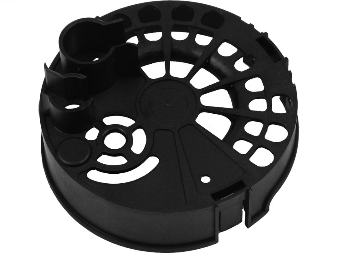 AS-PL Beschermkap, alternator/dynamo APC4001