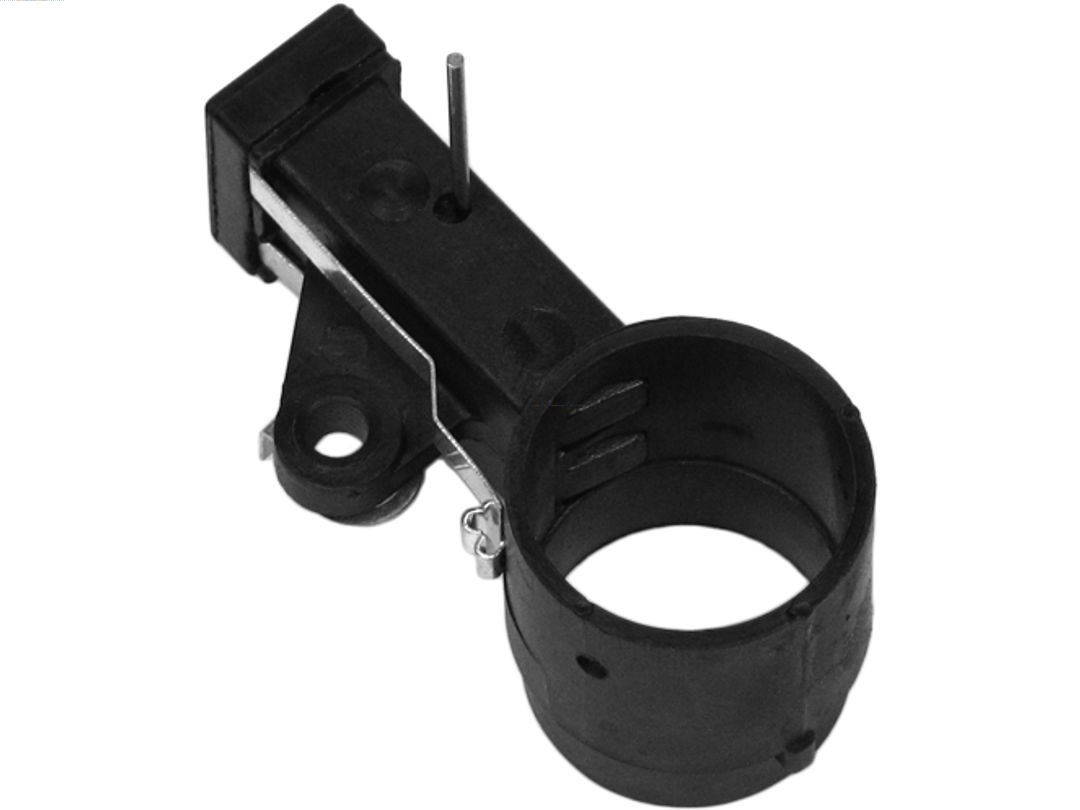 AS-PL Houder, koolborstel ABH1007