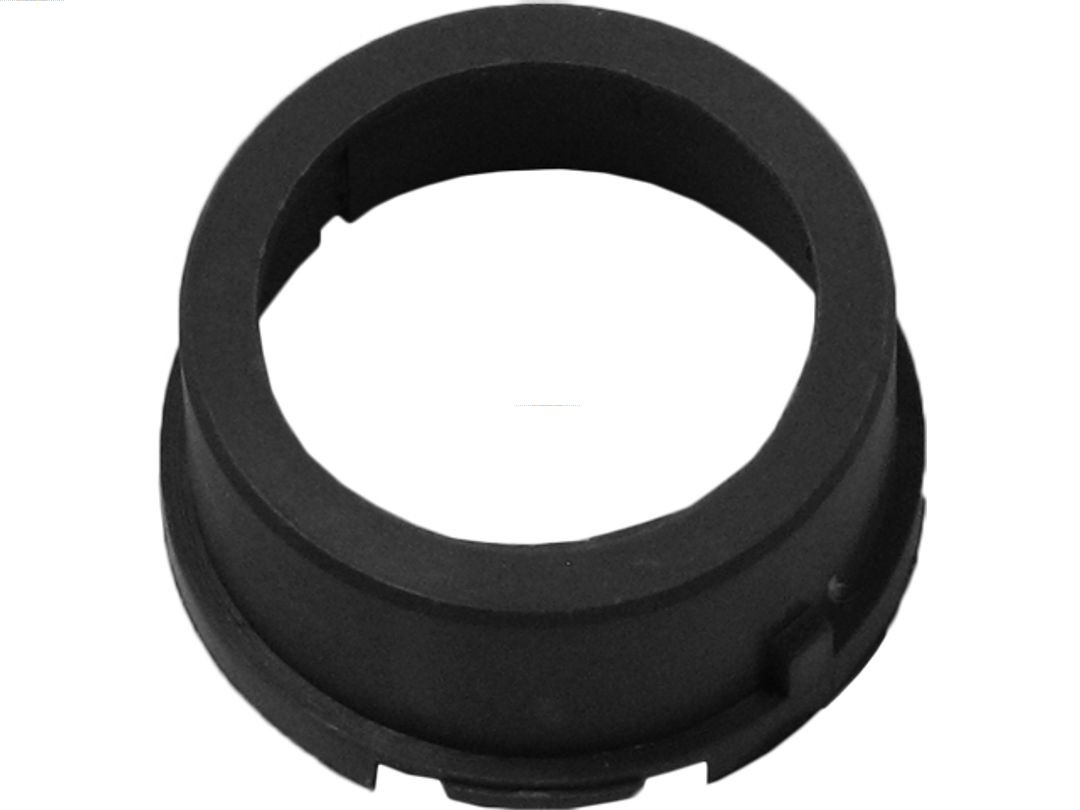 AS-PL Beschermkap, alternator/dynamo ABEC0006