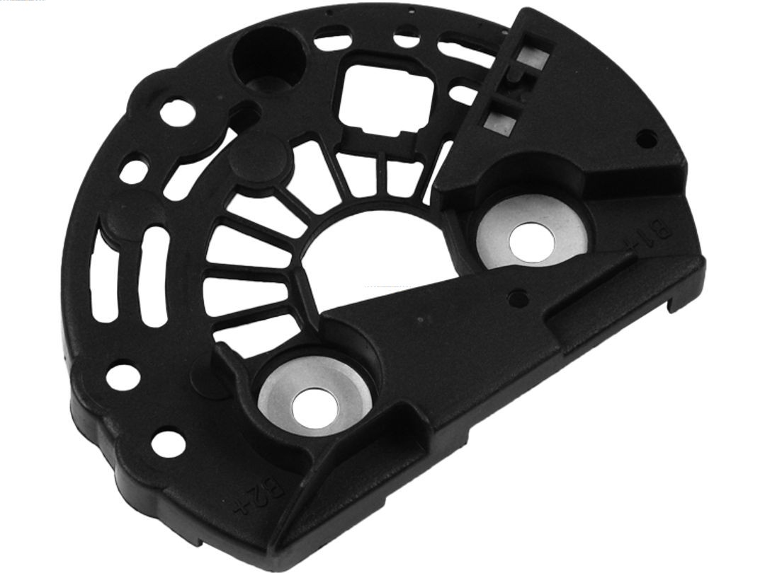 AS-PL Beschermkap, alternator/dynamo APC0002