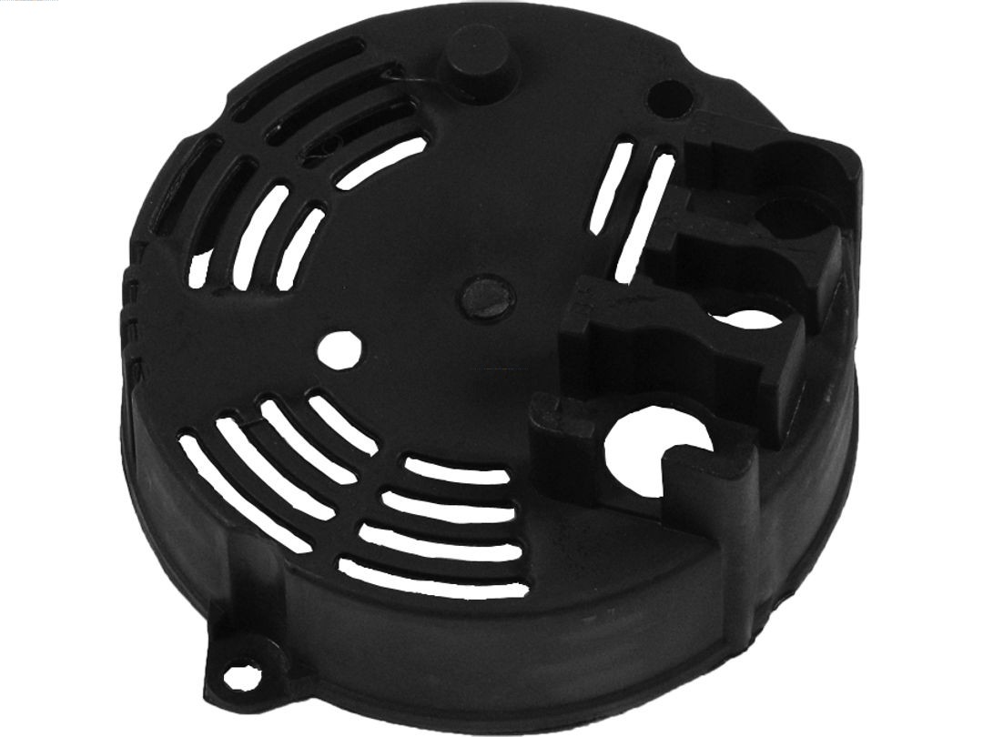 AS-PL Beschermkap, alternator/dynamo APC4007