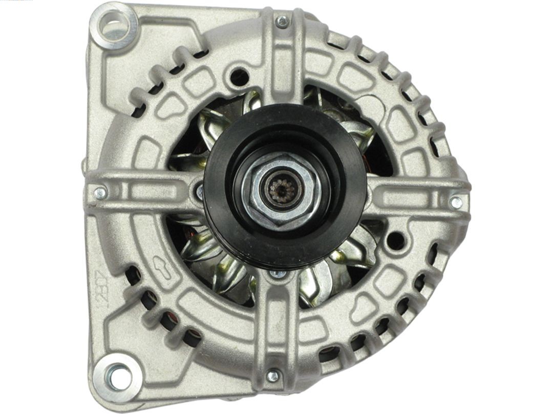 AS-PL Alternator/Dynamo A0238