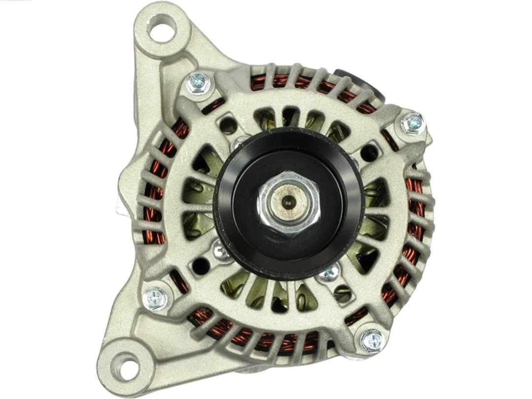 AS-PL Alternator/Dynamo A5038