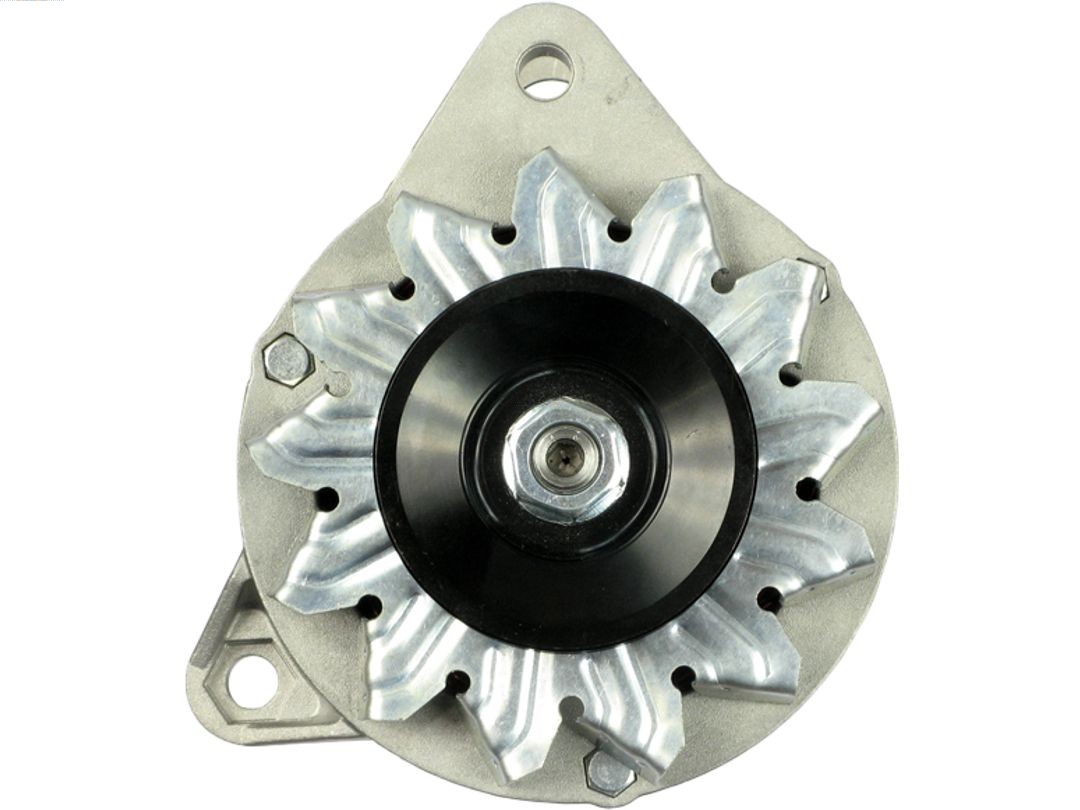 AS-PL Alternator/Dynamo A9039