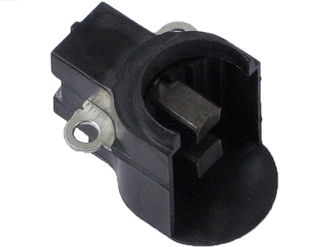 AS-PL Houder, koolborstel ABH6004