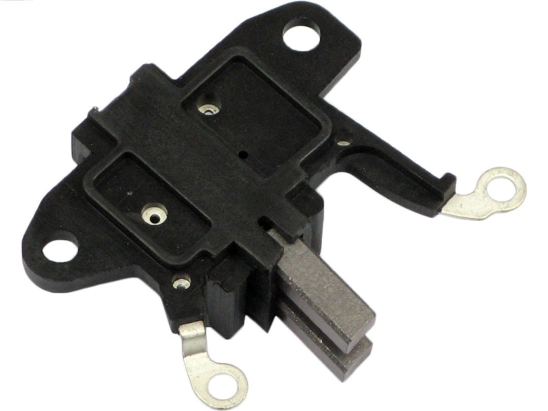 AS-PL Houder, koolborstel ABH2002