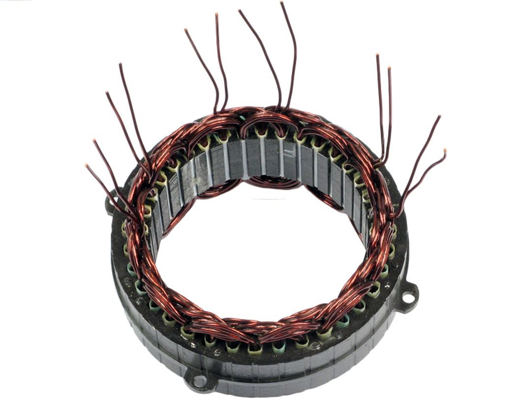 AS-PL Stator, generator AS0030