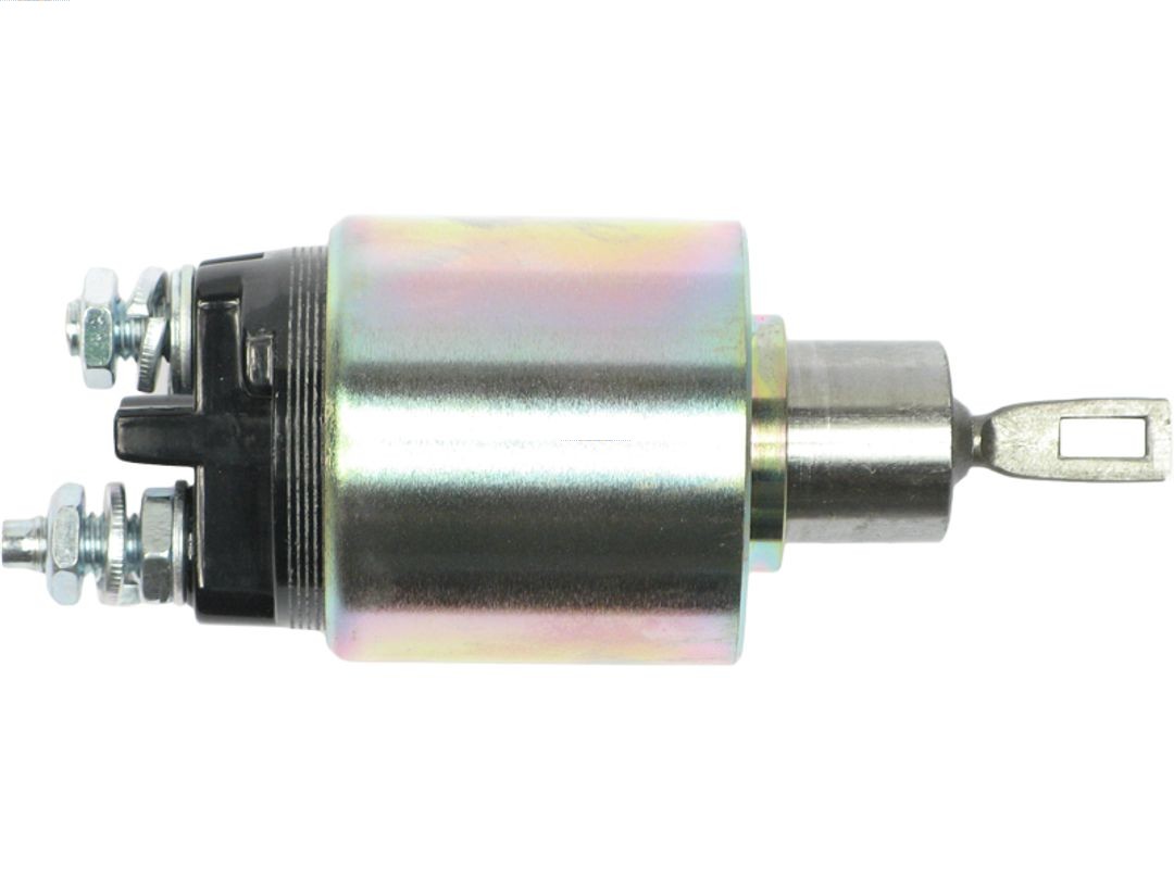 AS-PL Starter magneetschakelaar SS0107