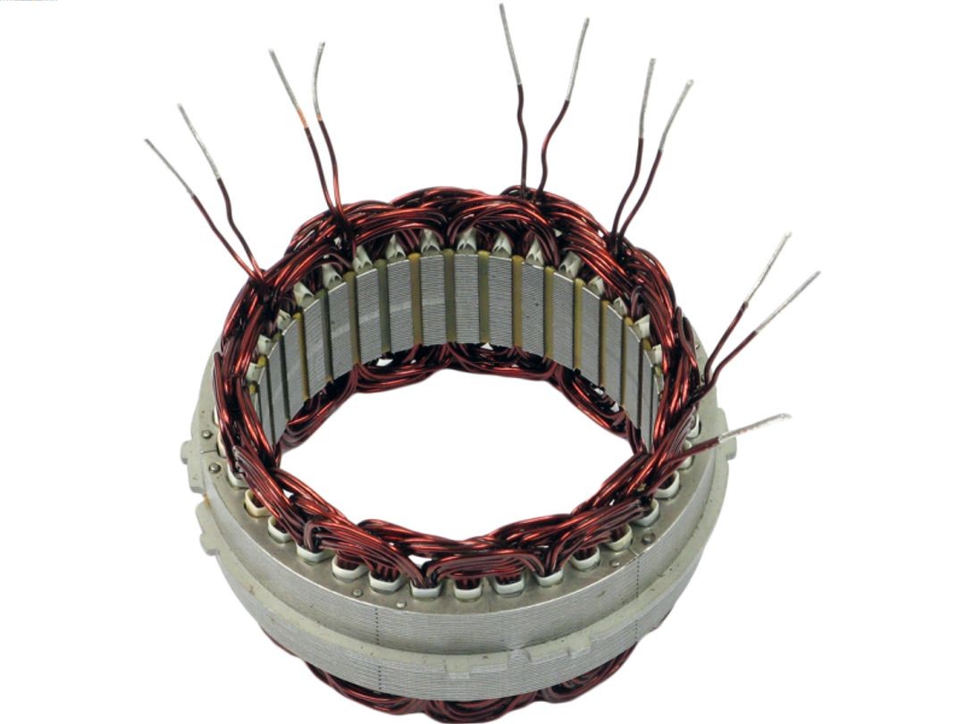 AS-PL Stator, generator AS0047