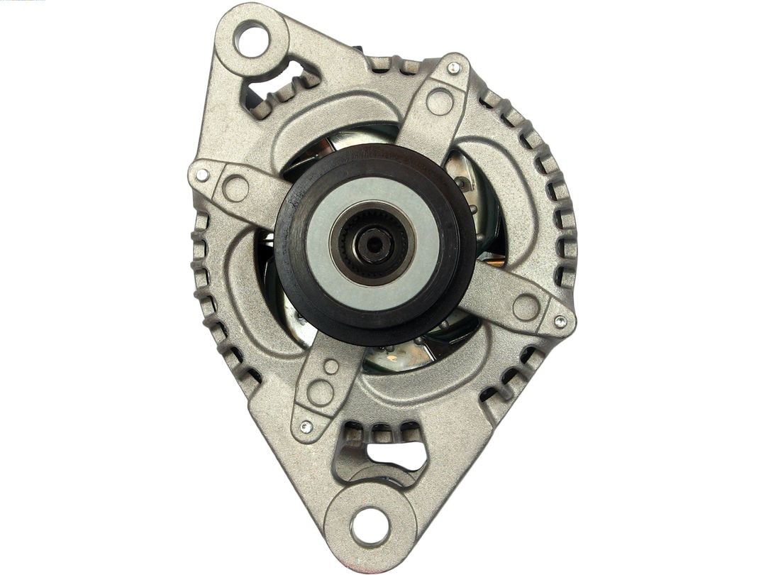 AS-PL Alternator/Dynamo A6051