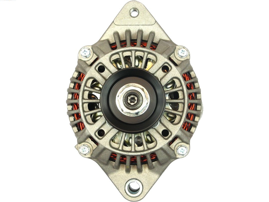 AS-PL Alternator/Dynamo A5052