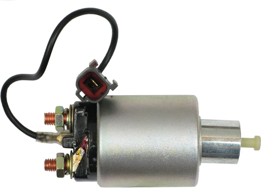 AS-PL Starter magneetschakelaar SS5059
