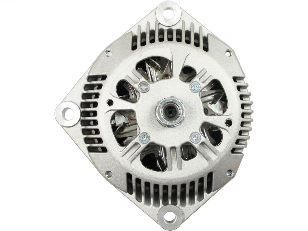 AS-PL Alternator/Dynamo A3018