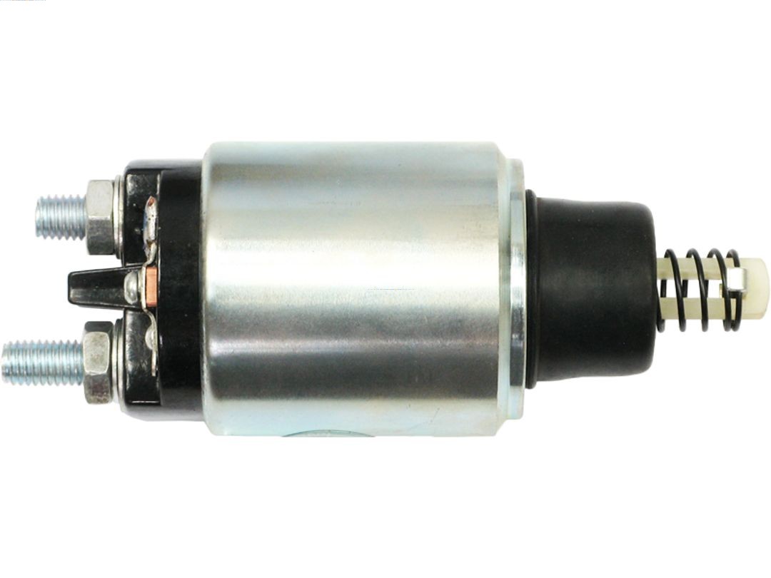 AS-PL Starter magneetschakelaar SS0158