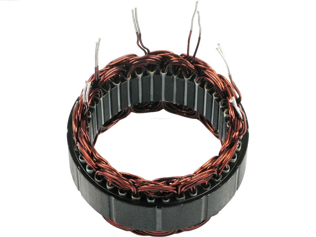 AS-PL Stator, generator AS9007