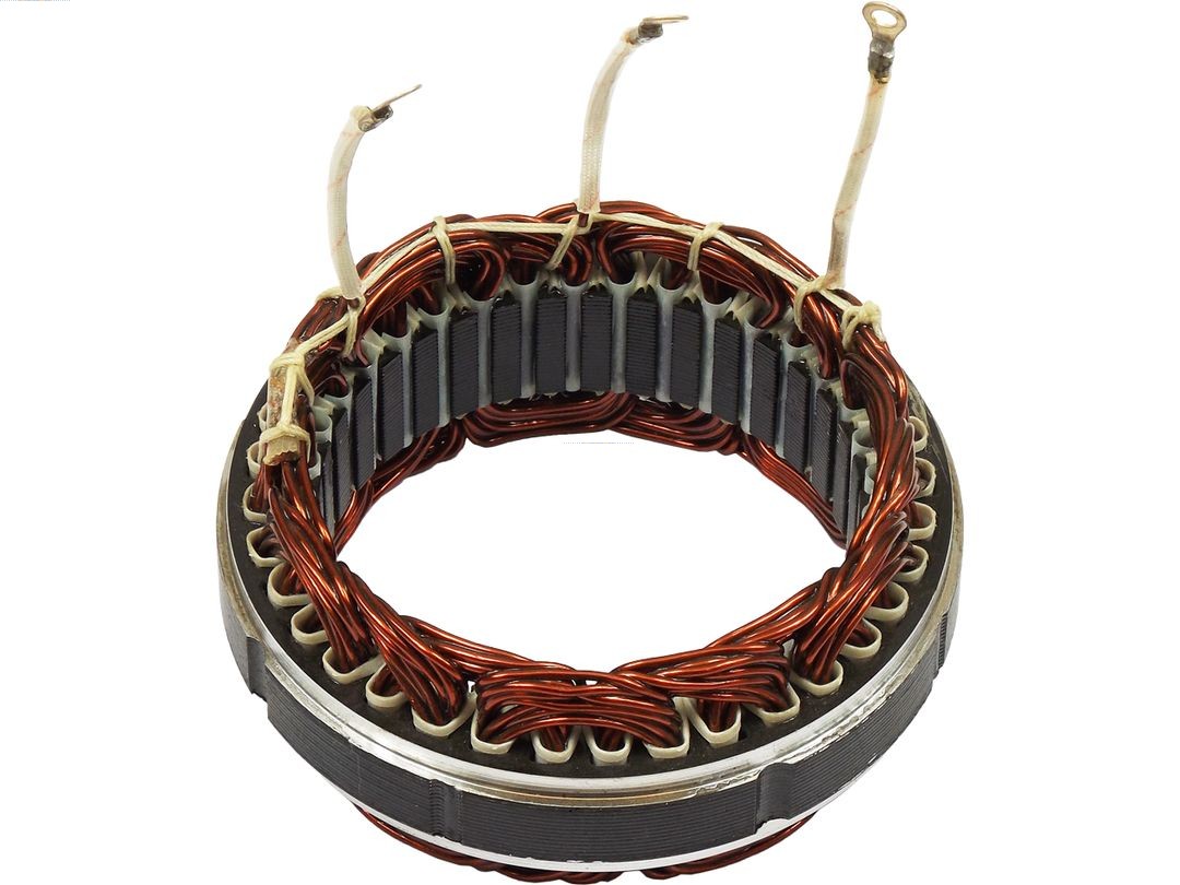 AS-PL Stator, generator AS9008