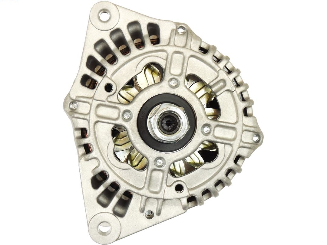 AS-PL Alternator/Dynamo A9056