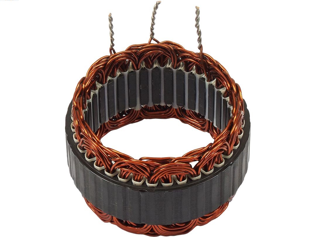 AS-PL Stator, generator AS3032