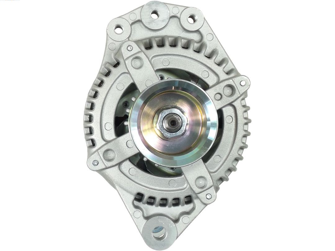 AS-PL Alternator/Dynamo A6023