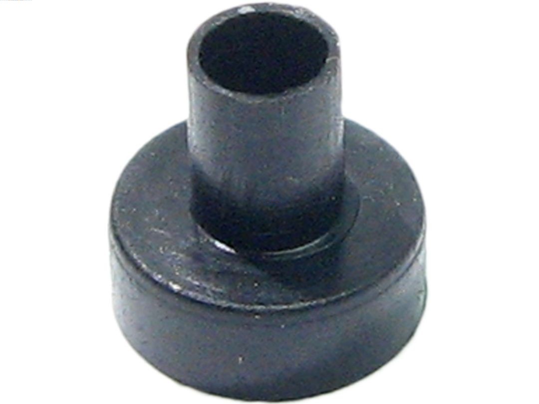 AS-PL Reparatieset, alternator ARS1008