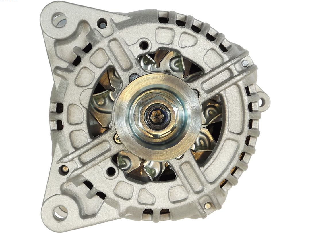 AS-PL Alternator/Dynamo A0369