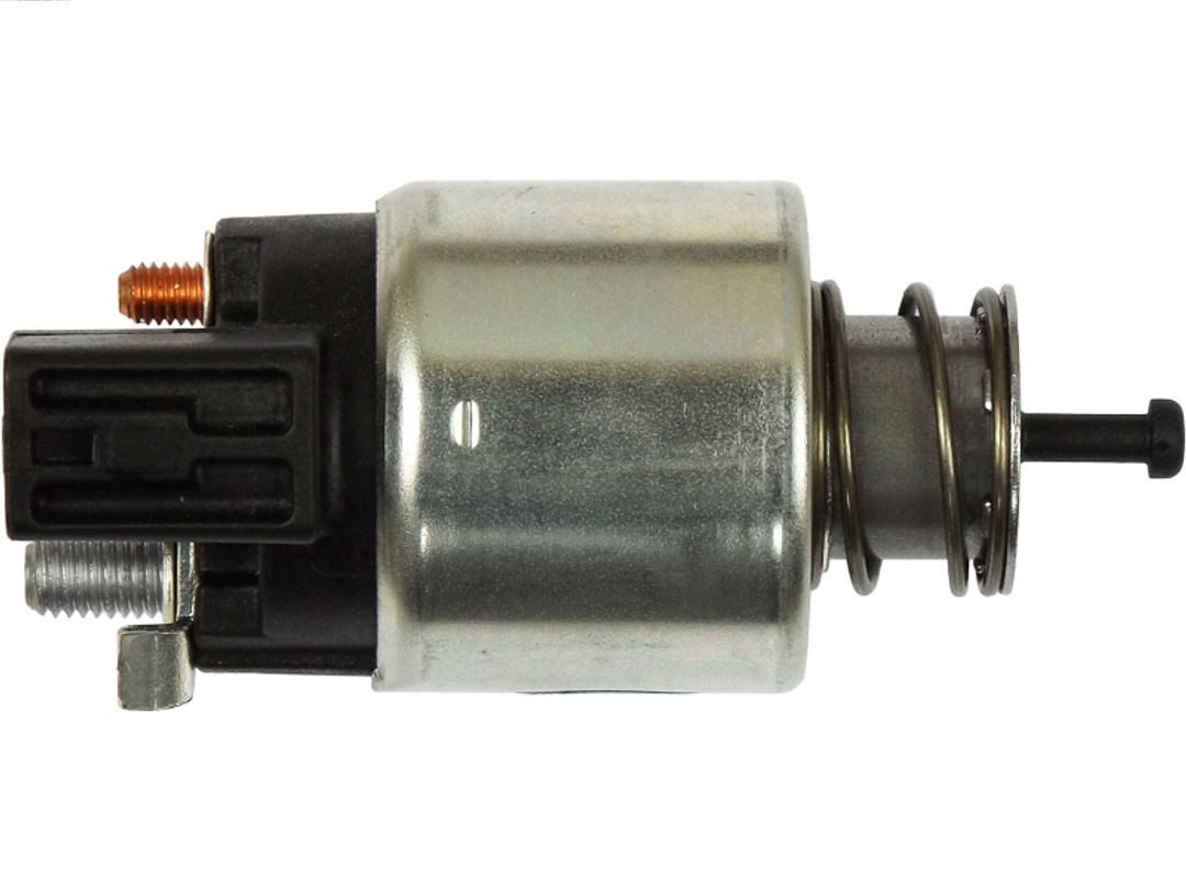 AS-PL Starter magneetschakelaar SS1037(DELCO)