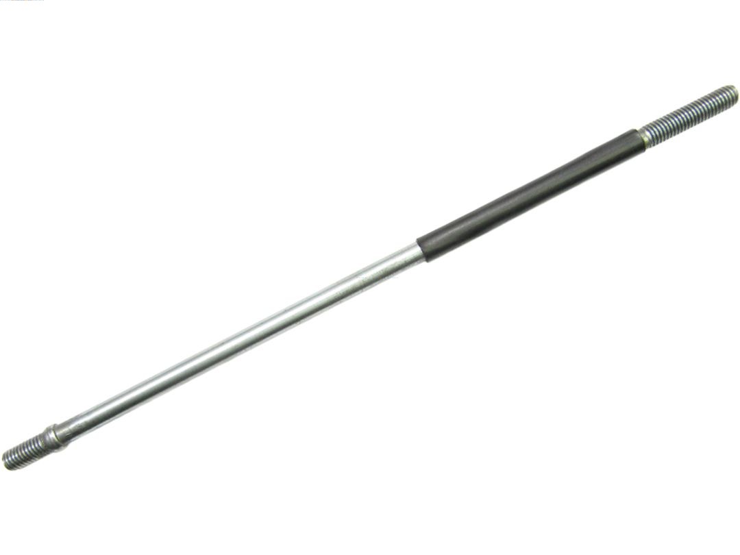 AS-PL Reparatieset, alternator SRS0037