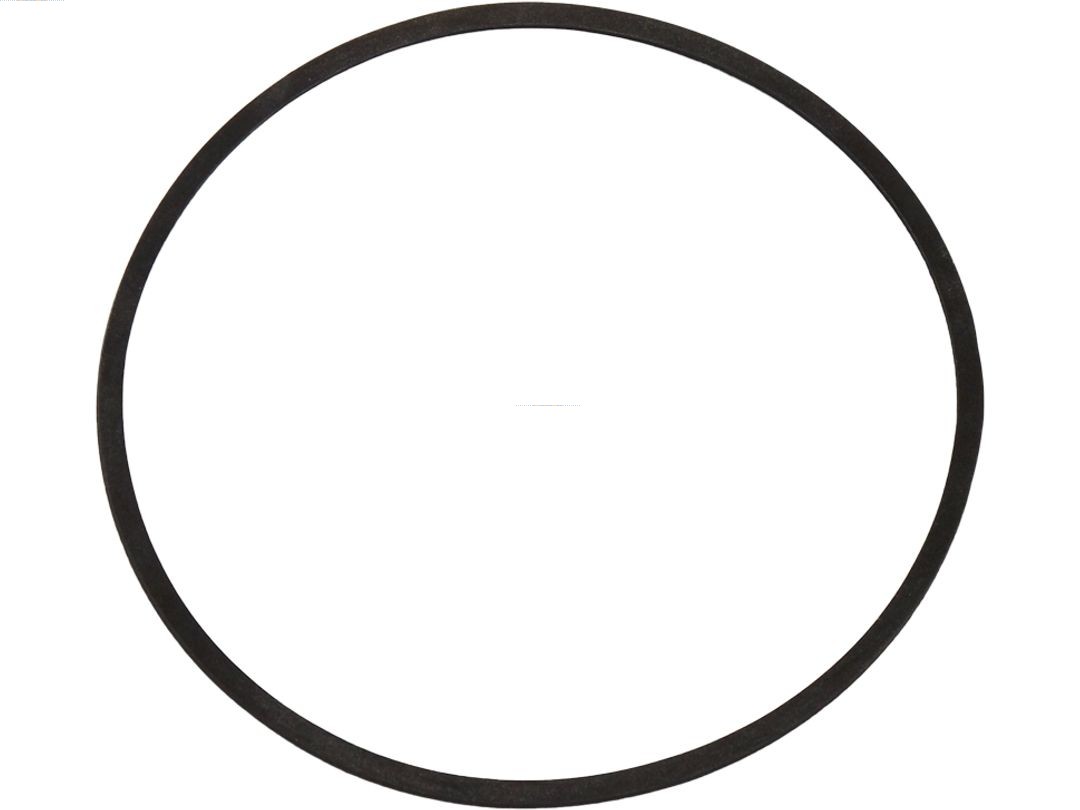 AS-PL Reparatieset, alternator ARS3003