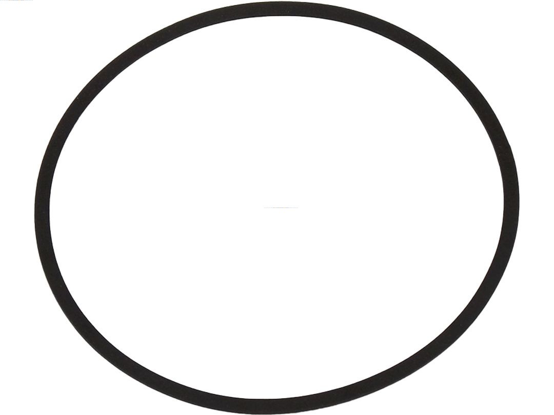 AS-PL Reparatieset, alternator ARS3005