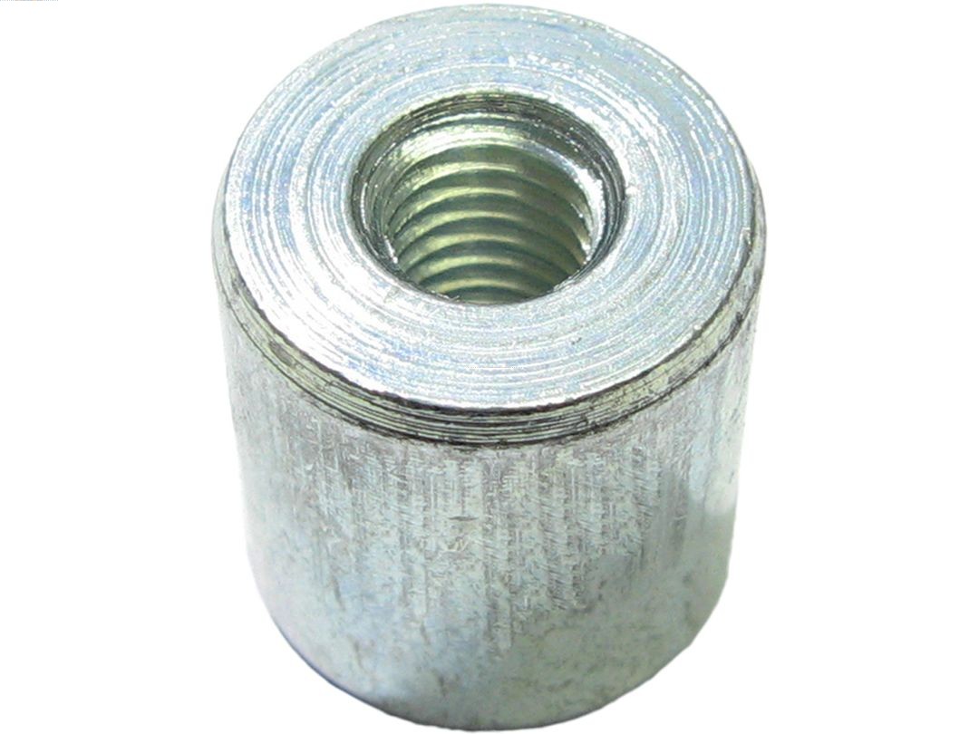 AS-PL Reparatieset, alternator ARS0017