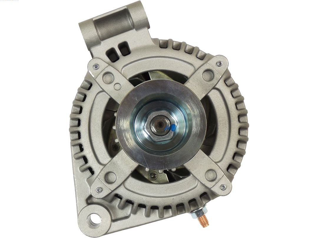 AS-PL Alternator/Dynamo A6044