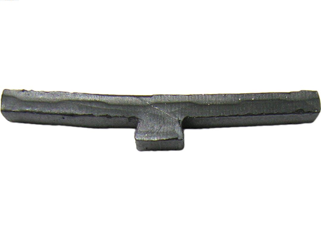 AS-PL Reparatieset, alternator ARS3009