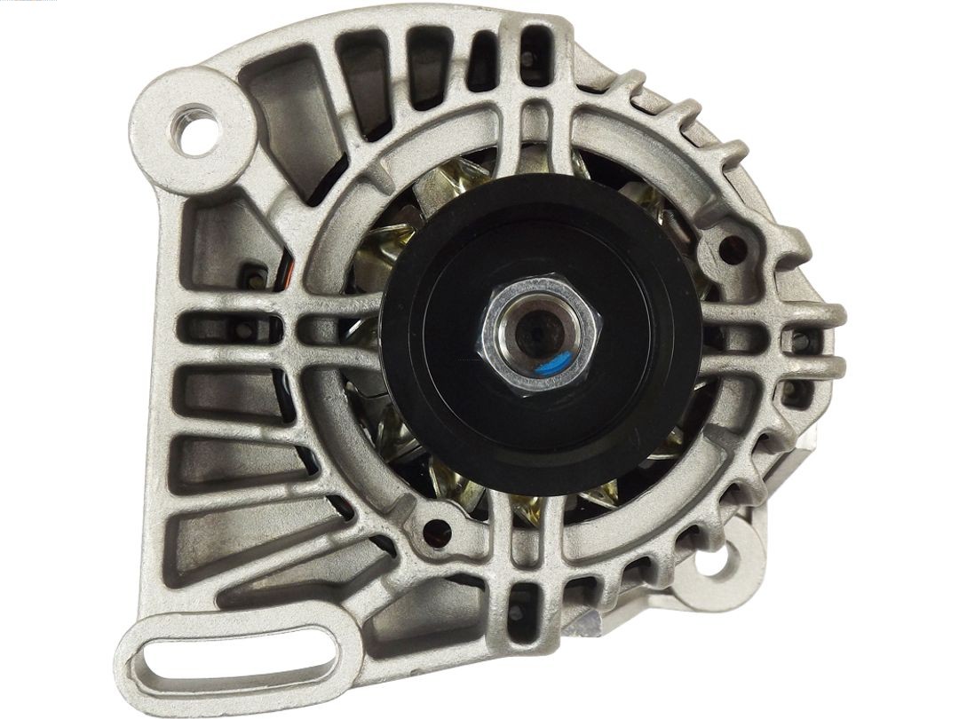 AS-PL Alternator/Dynamo A6228