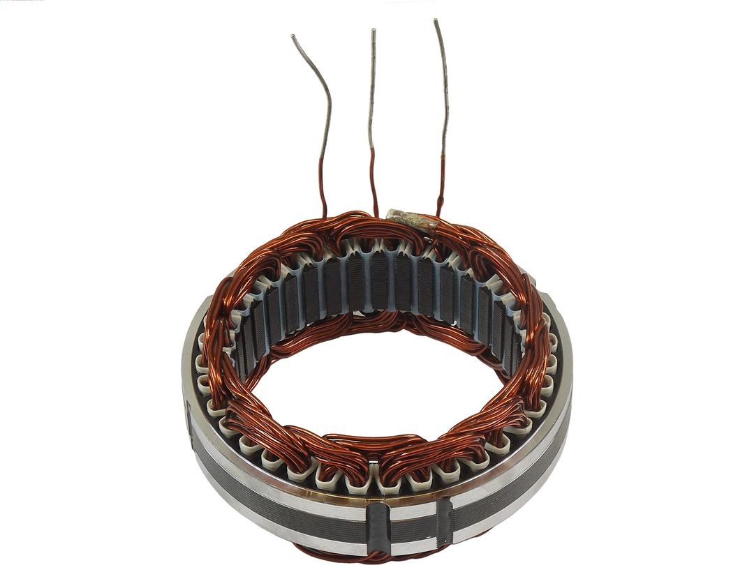 AS-PL Stator, generator AS4004