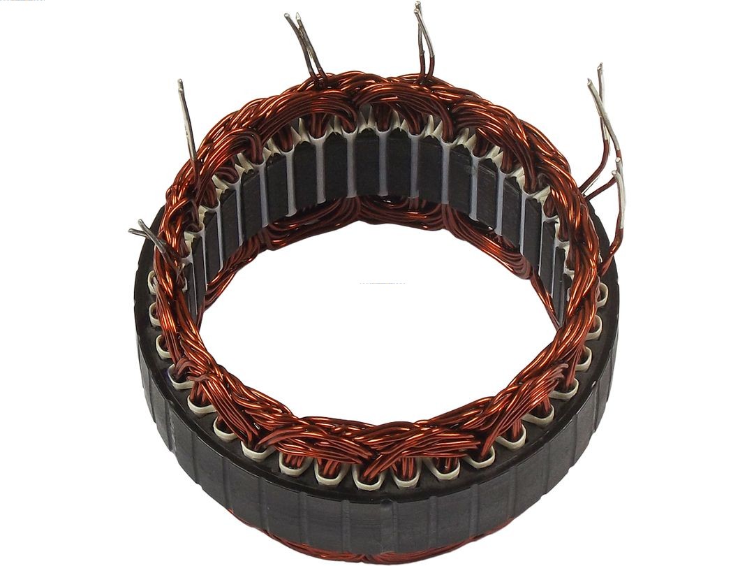 AS-PL Stator, generator AS0075
