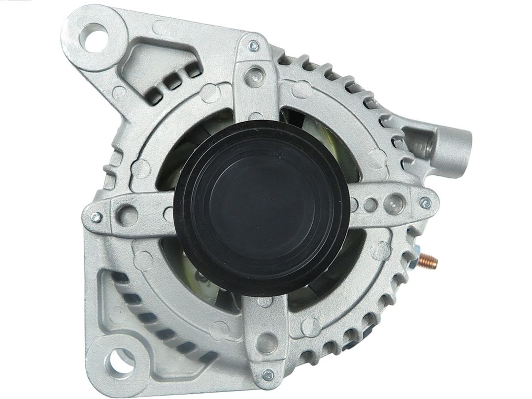 AS-PL Alternator/Dynamo A6311