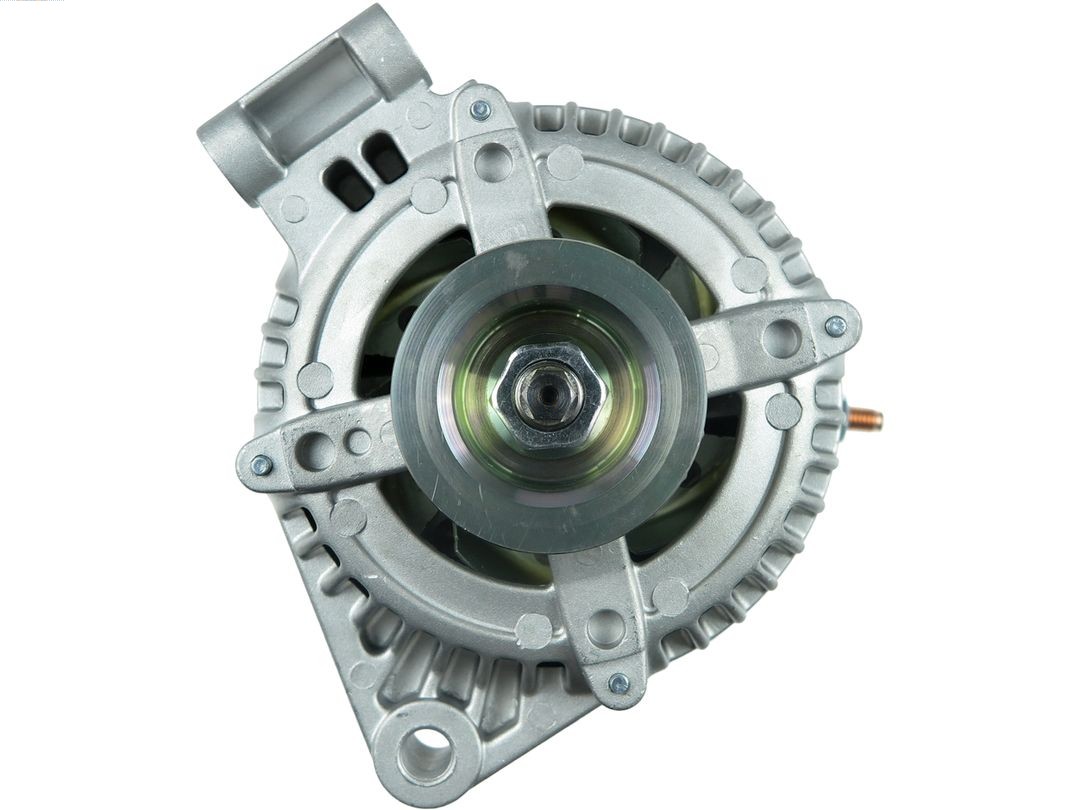 AS-PL Alternator/Dynamo A6081