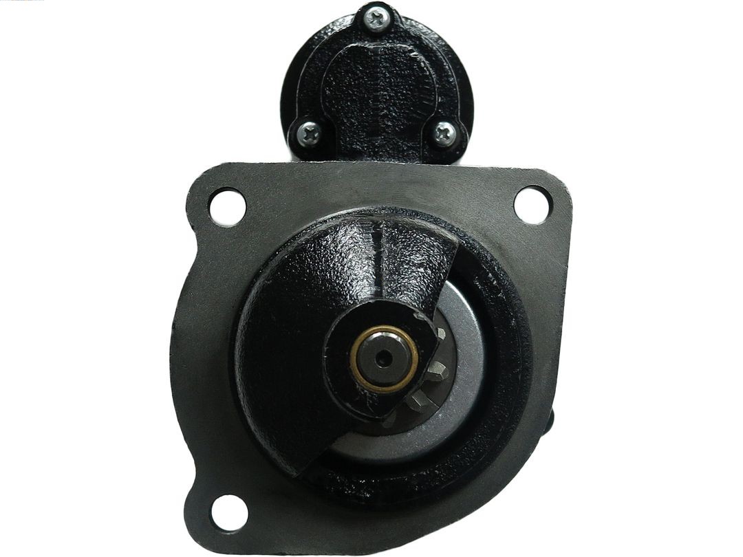 AS-PL Starter S9235