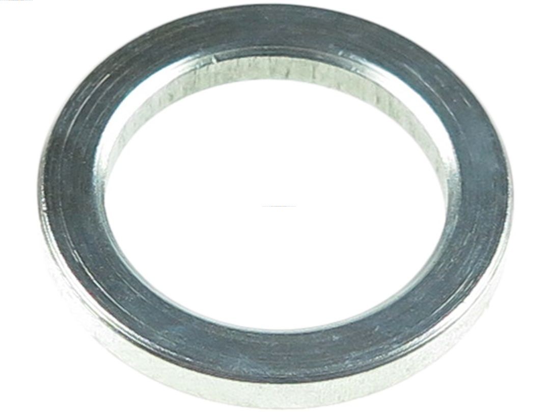 AS-PL Reparatieset, alternator ARS9053