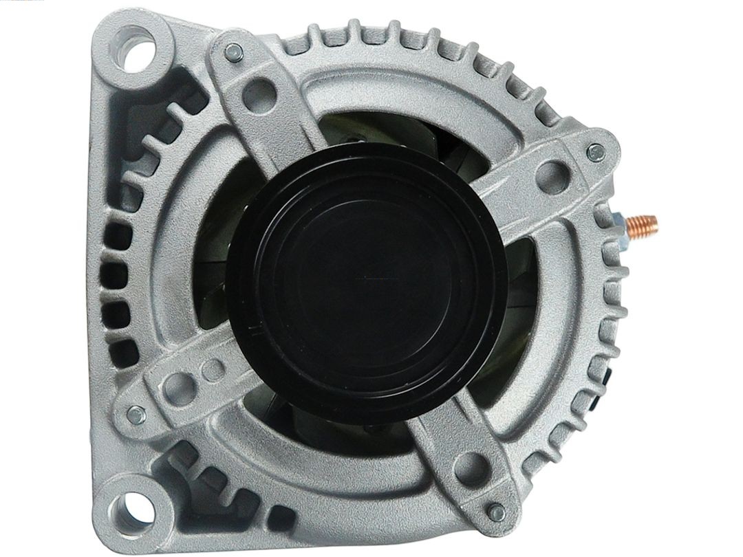 AS-PL Alternator/Dynamo A6314