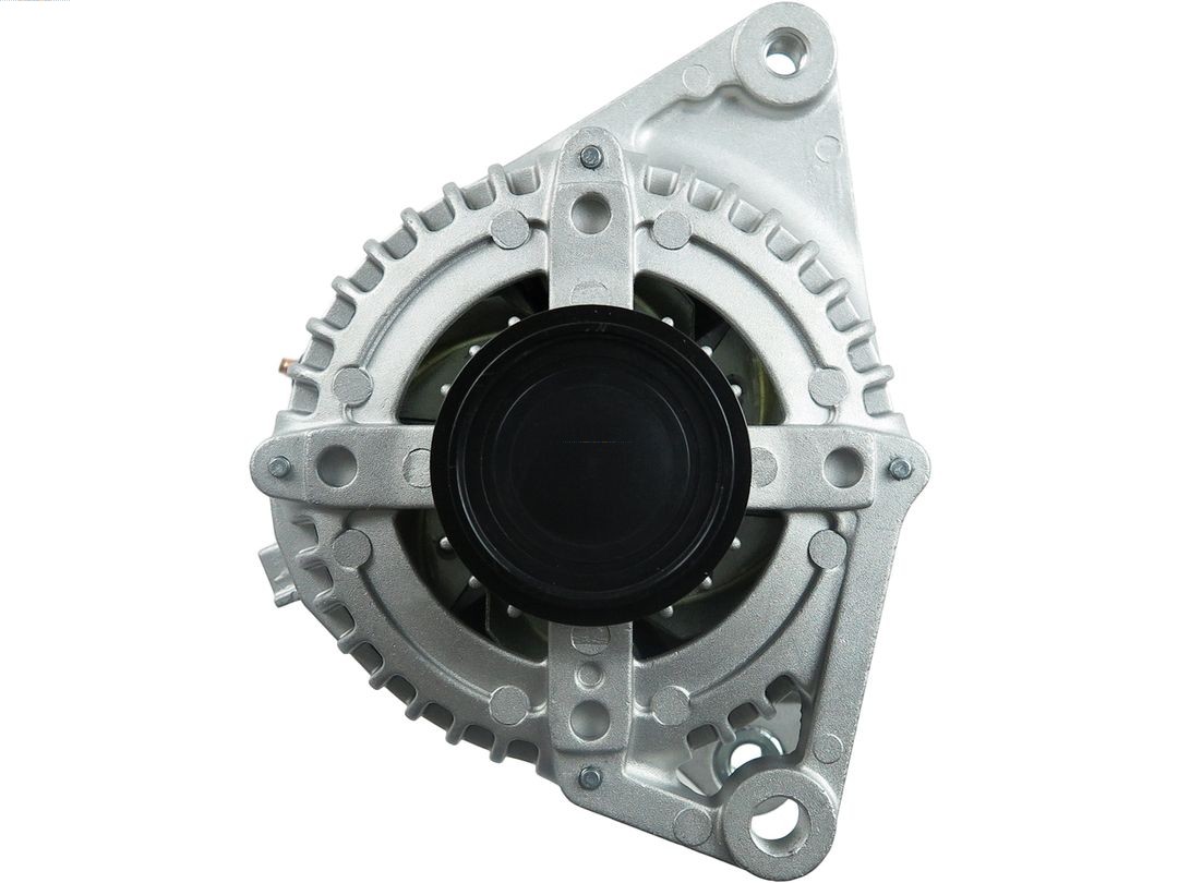 AS-PL Alternator/Dynamo A6319