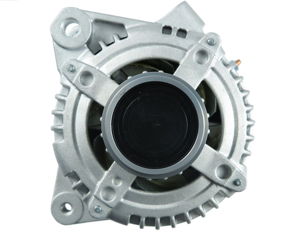 AS-PL Alternator/Dynamo A6316