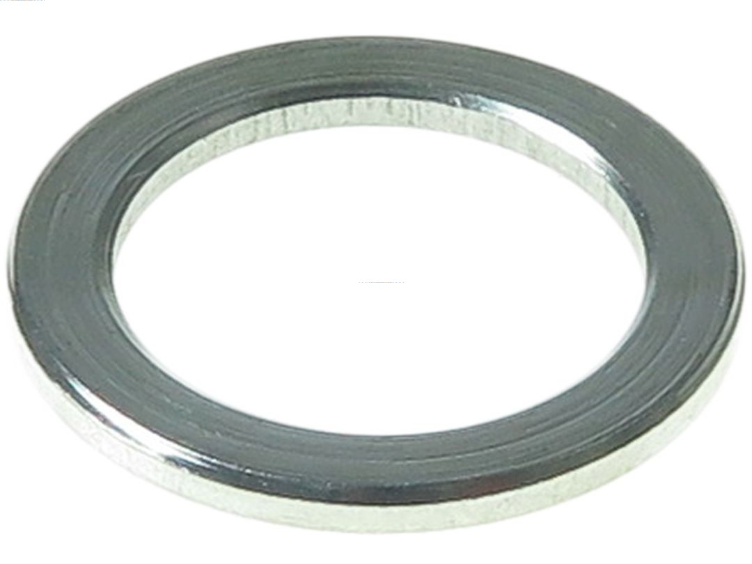 AS-PL Reparatieset, alternator ARS9052