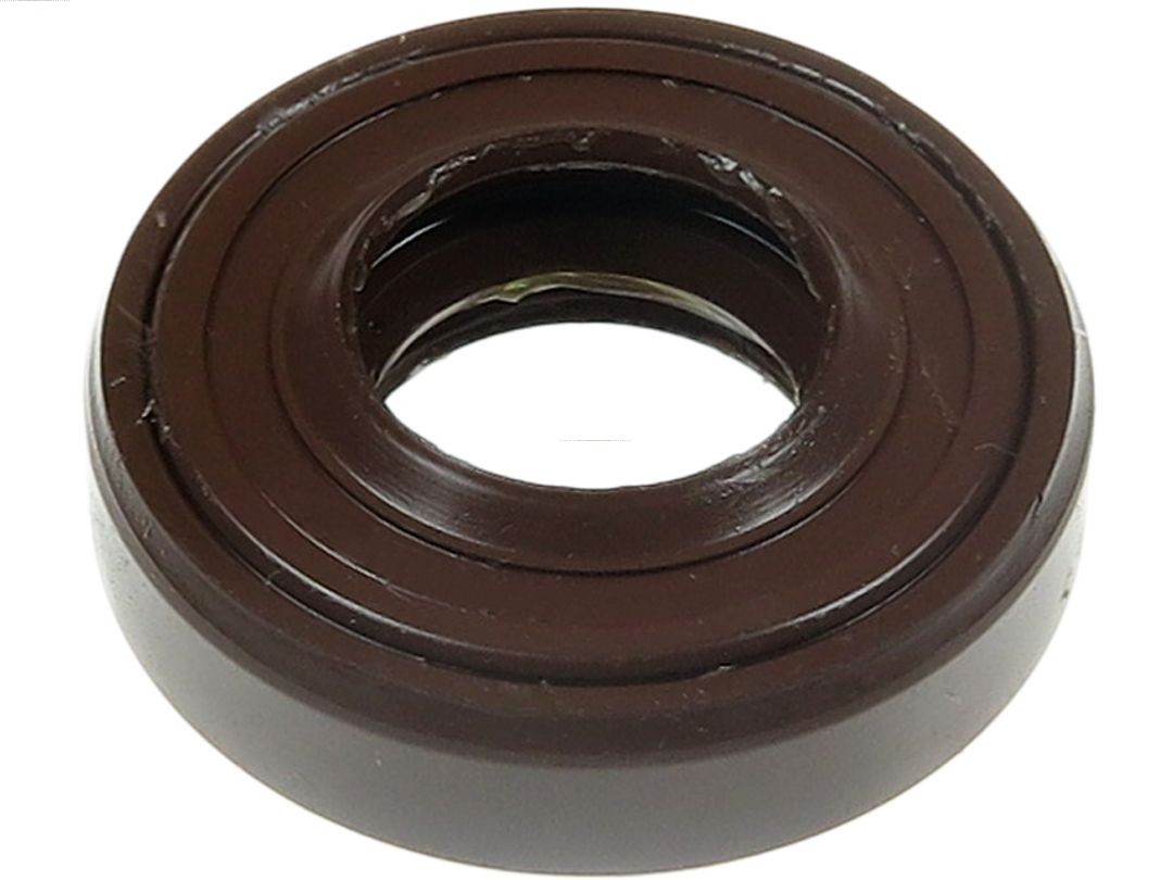 AS-PL Reparatieset, alternator ARS5008