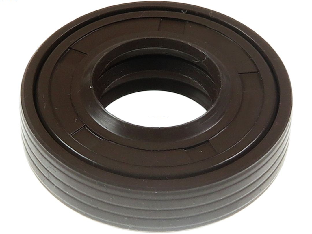 AS-PL Reparatieset, alternator ARS5009