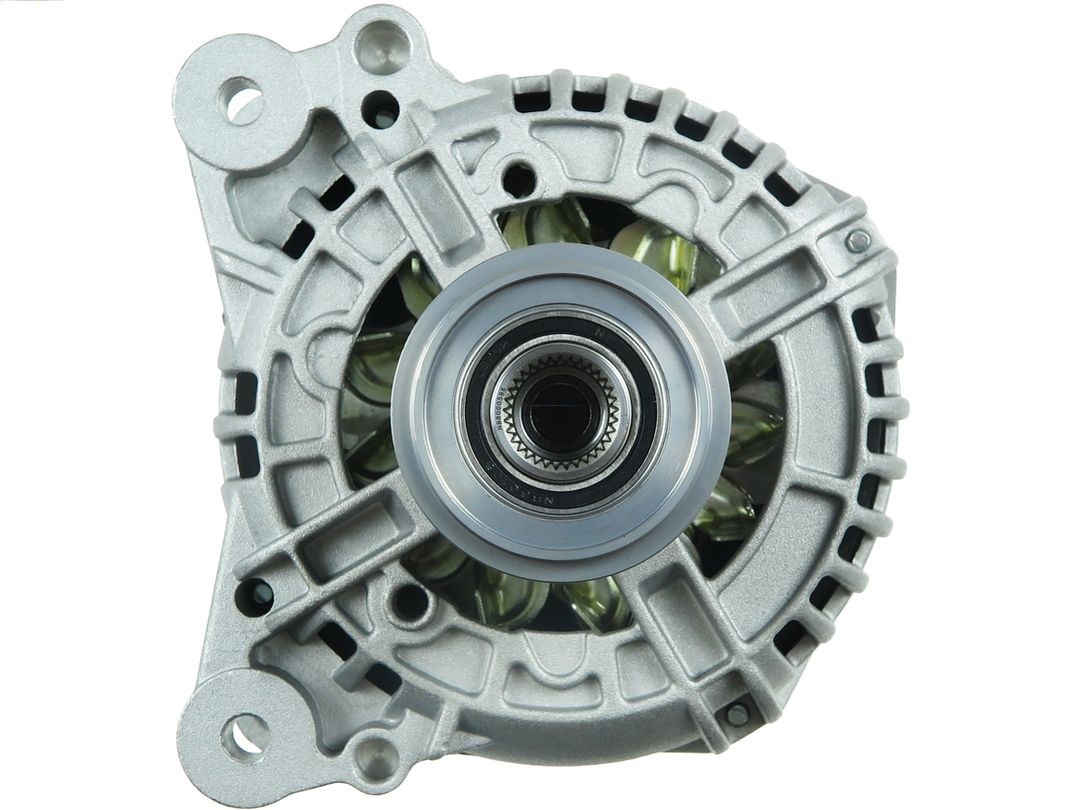 AS-PL Alternator/Dynamo A0446