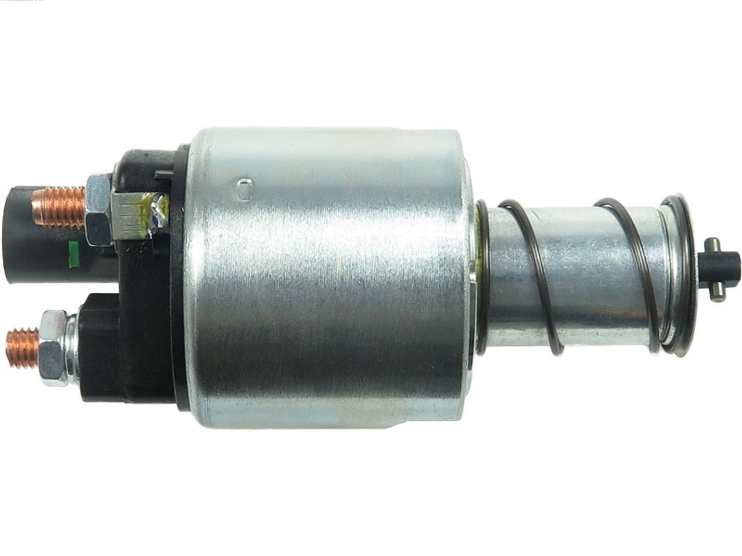 AS-PL Starter magneetschakelaar SS3080