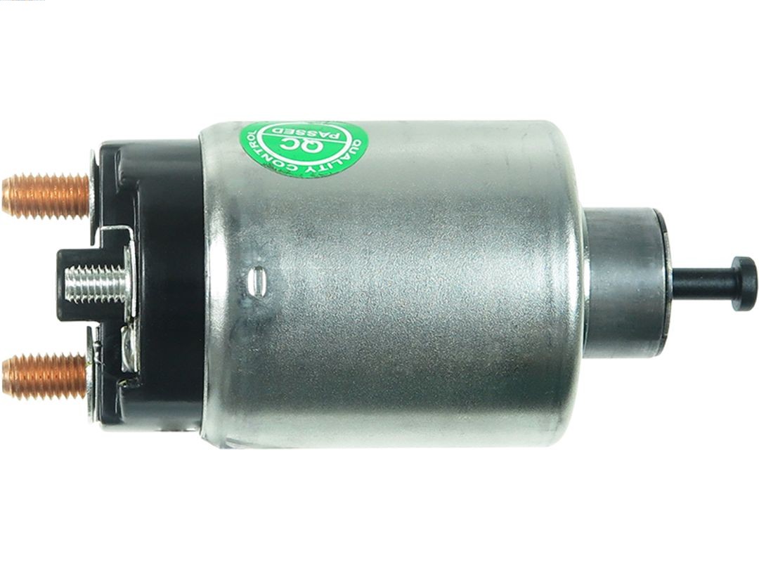 AS-PL Starter magneetschakelaar SS1048(DELCO)