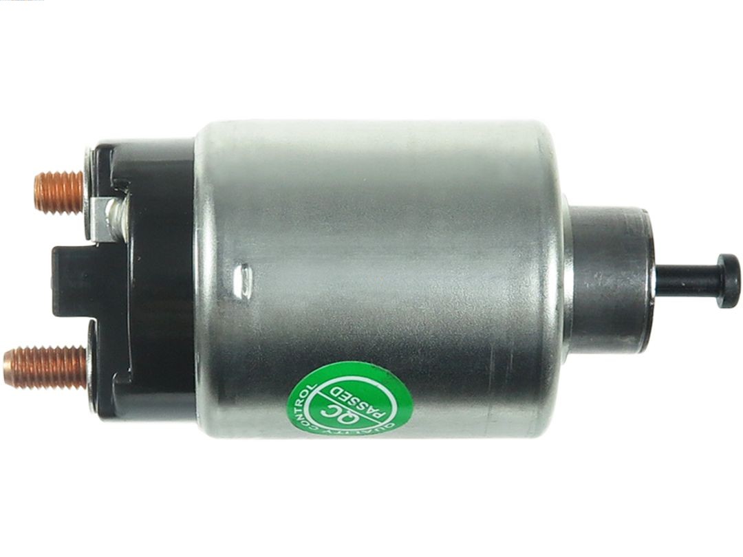 AS-PL Starter magneetschakelaar SS1053(DELCO)